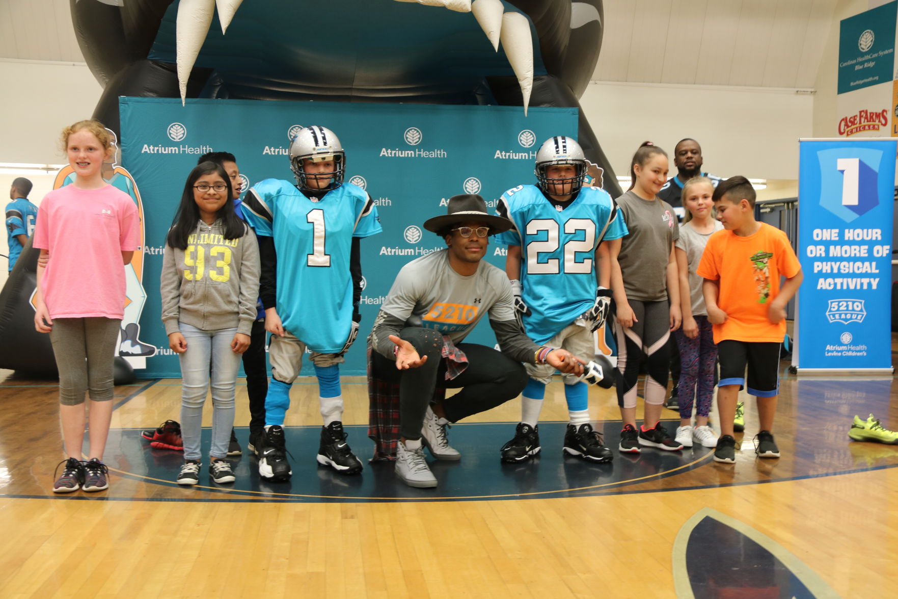 0521 program with Cam Newton (83).JPG